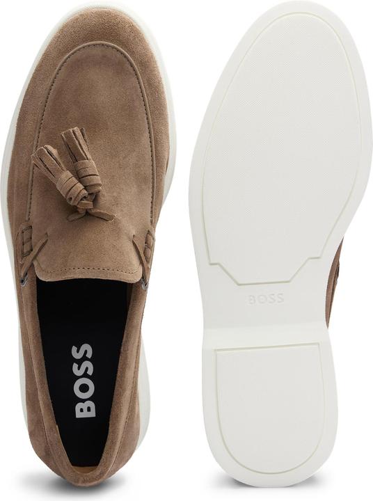 Actual product image BOSS 3152021 (45)