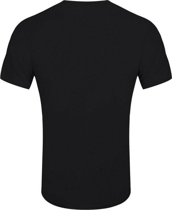 Produktbild AC/DC Cannon Swig TShirt (XL)
