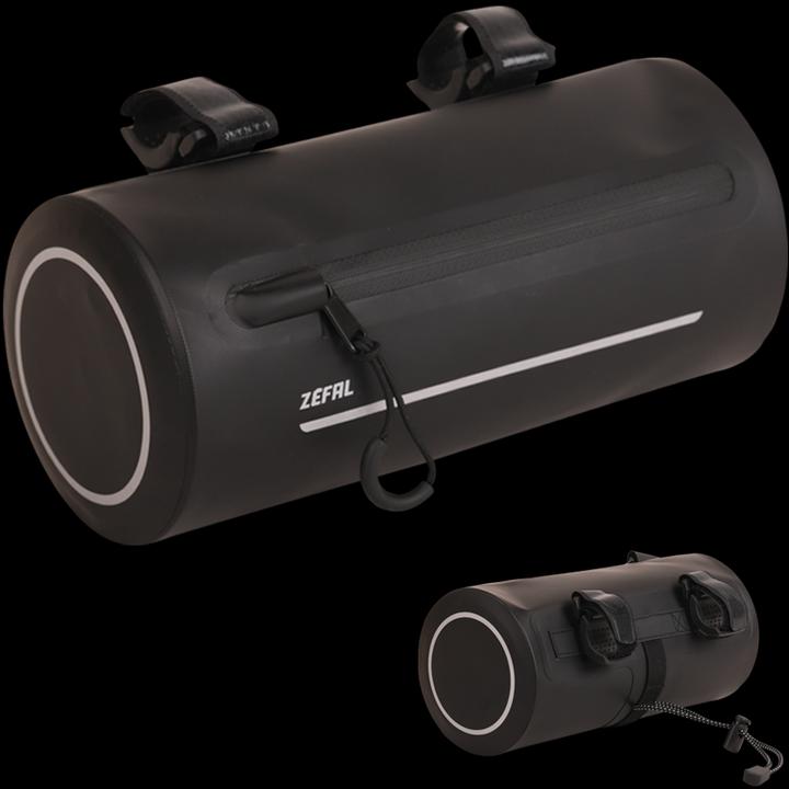 Productafbeelding Zefal Z Avontuur F2
