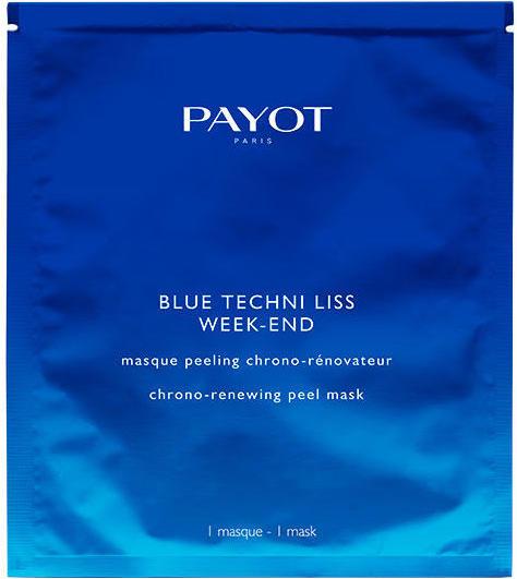 Actual product image Payot Paris Expert peeling (25 ml)