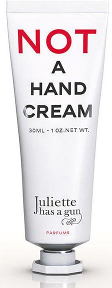 Produktbild Juliette Has a Gun Hand Cream (30 ml)