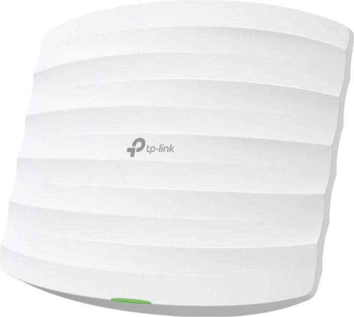 Produktbild TP-Link Festa F54 AC1750 MU-MIMO GIG Deckenmontage WiFi 5 AP (1300 Mbit/s)