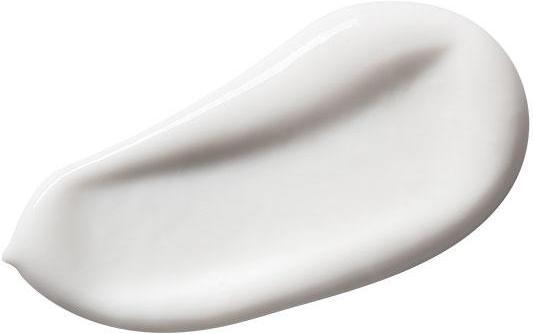 Produktbild Payot Paris Suprême Jeunesse Les Mains (50 ml)