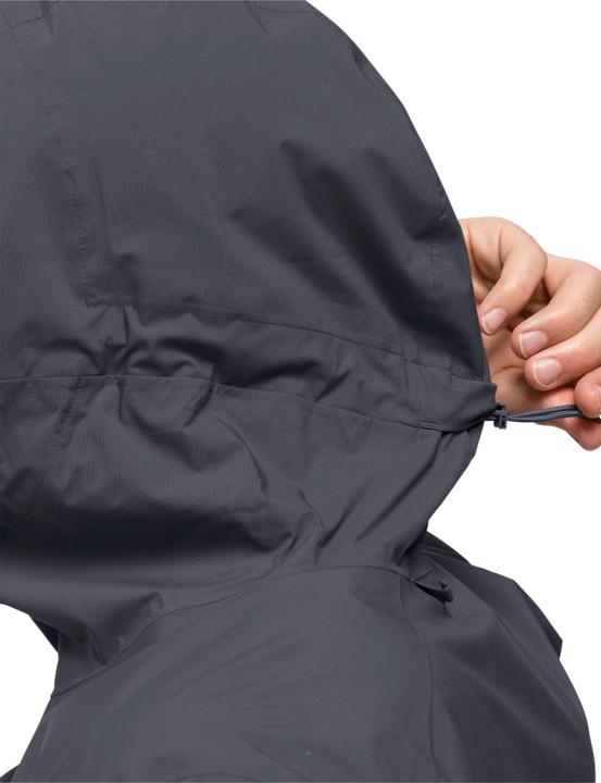 Immagine prodotto Jack Wolfskin Elsberg 2 5L Jkt M (L)