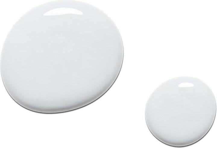 Actual product image Payot Paris Déodorant 24H (Roll-on, 75 ml)