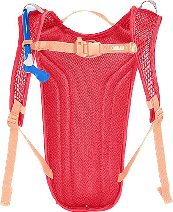 Actual product image Camelbak Mini Mule - Rucksack - Kind (1.50 l)