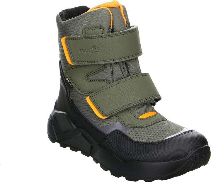Actual product image Superfit Rocket (38)