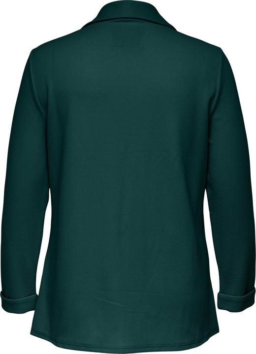 Actual product image Only Curvy Blazer Open Front (S)