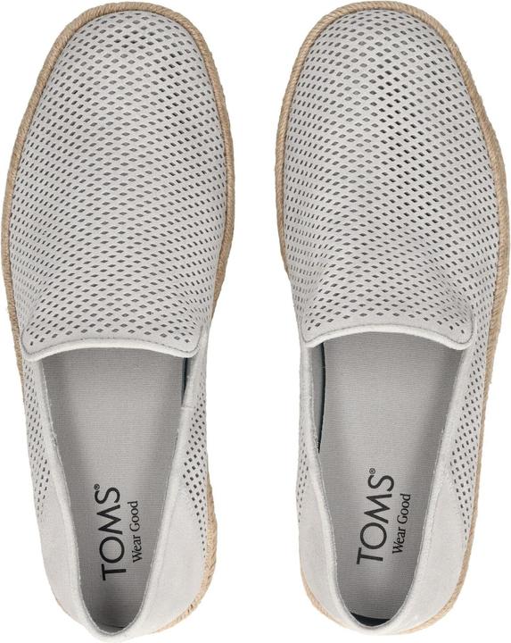 Produktbild Toms Slipper (42.5)