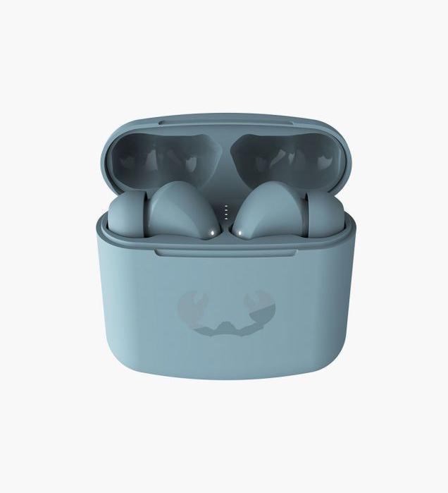Actual product image Fresh'N Rebel Twins 1 Tip (ANC, 24 h, Wireless)