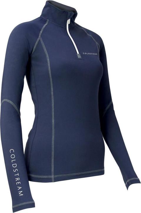 Coldstream Lennel Oberteil