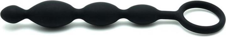 Image du produit Rimba Boule anale
