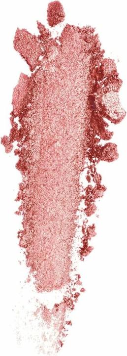 Actual product image The Balm Third Date®