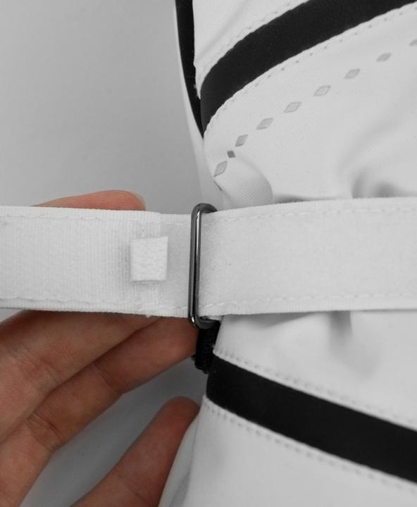 Produktbild Reusch Alexa GTX Mitten (6)