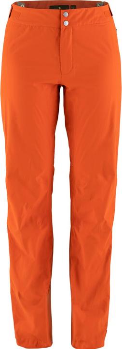 Fjällräven Bergtagen Lite Eco-Shell Hose