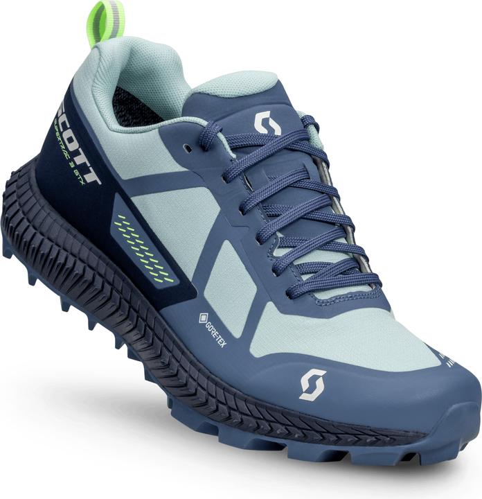 Immagine prodotto Scott Sports W's Supertrac 3 GTX (38)