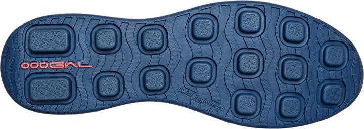 Actual product image GNL LU1 Blue Triangulum (35)