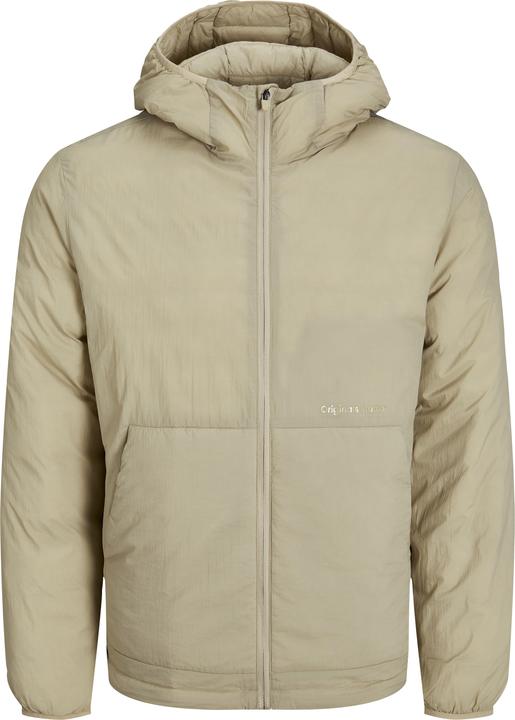 Produktbild Jack & Jones Leichte jacke Leichte jacke (M)