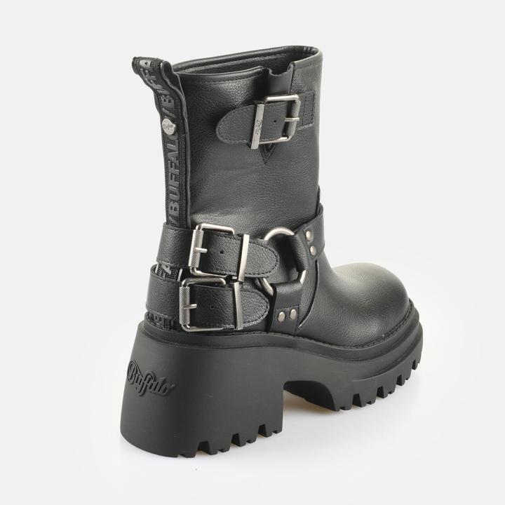 Image du produit Buffalo Bravr Biker Lo (42)