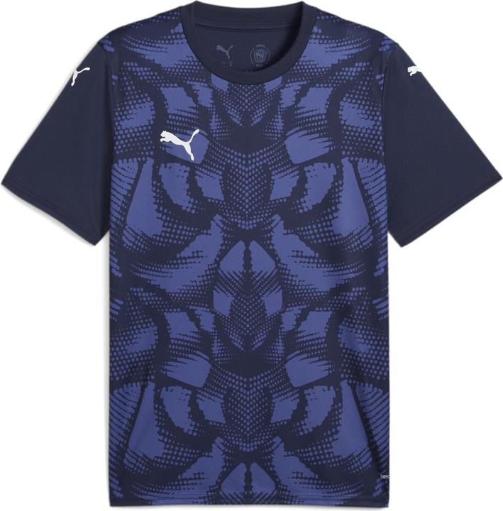 Puma teamULTIMATE Jersey