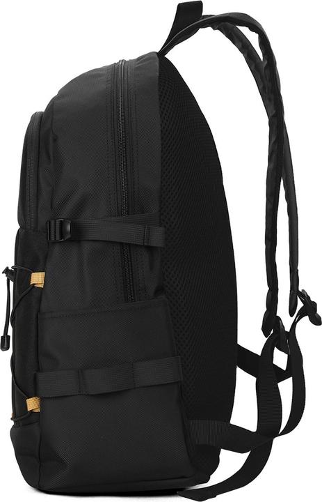 Immagine prodotto Aoking Xn3506 (5.25 l)
