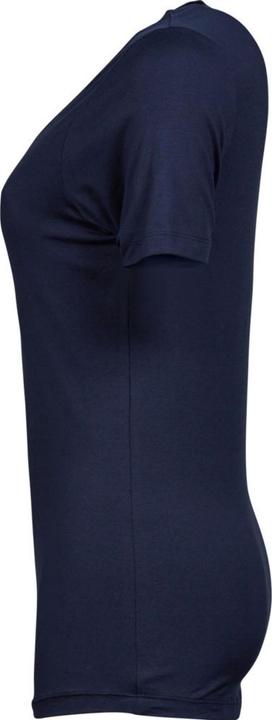 Immagine prodotto Tee Jays Maglietta stretch donna/donna (XL)