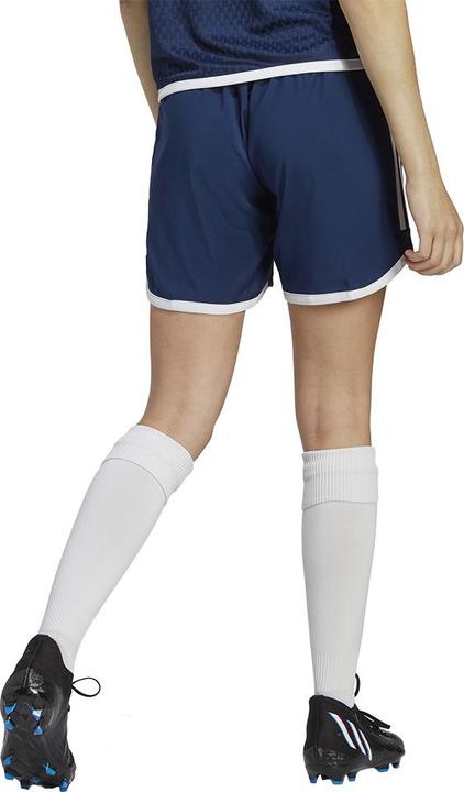 Immagine prodotto adidas Pantaloncini da allenamento Tiro 23 Competition Match donna (XS)