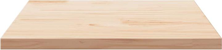 Immagine prodotto VidaXL Agustin (80 x 80 x 2,5 cm)