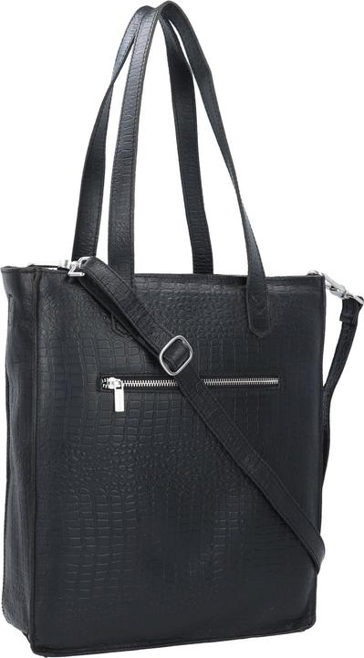 Immagine prodotto Cowboysbag Buckley borsa a tracolla in pelle 32 cm scomparto per laptop