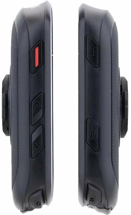 Immagine prodotto Garmin Edge 540