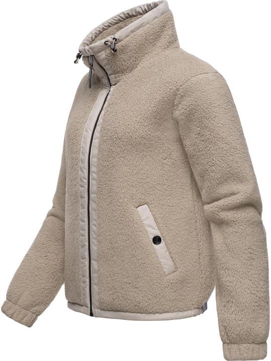 Actual product image Ragwear Nordicka (4XL)