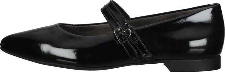 Actual product image Paul Green Ballerinas (35.5)