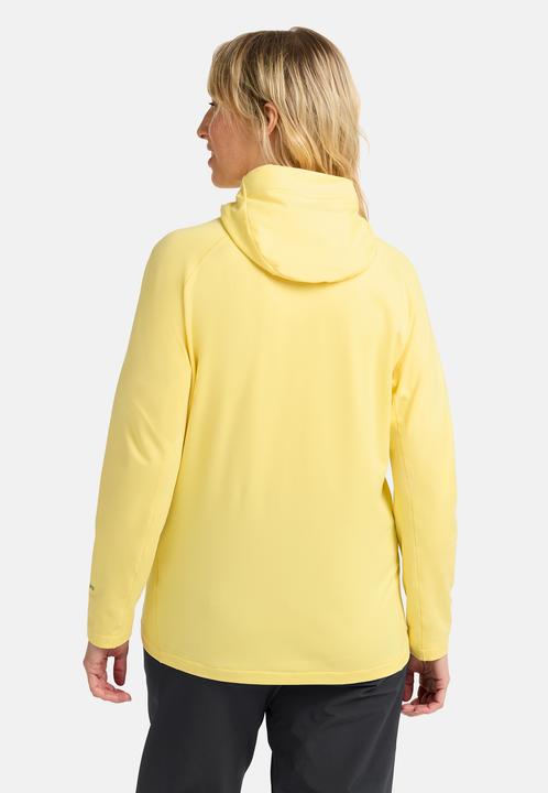 Immagine prodotto Jack Wolfskin Prelight Trail Hooded W (XL)