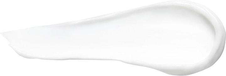 Produktbild Bumble and bumble Bb. Hairdresser's Invisible Oil - Ultra Rich Mask (220 ml)