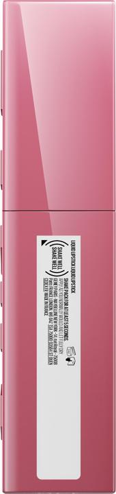 Immagine prodotto Maybelline New York MNY Superstay/Forever Lip (145 Rogue)