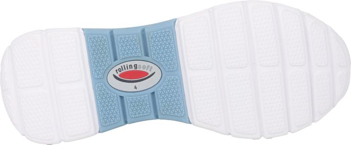 Actual product image Gabor rollingsoft sensitive 26.935.51 (37.5)