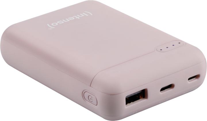 Produktbild Intenso XS10000 (10000 mAh, 37 Wh)