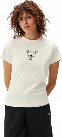 Guess Damen-T-Shirt Colette (M)