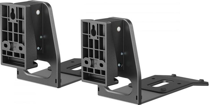 Image du produit Maclean Wandhalterungen für Sonos ERA 300, MC-996 (Installation murale)