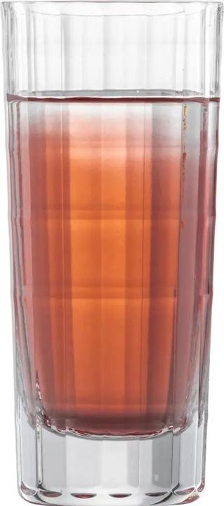 Produktbild Zwiesel LONGDRINK GROSS BAR PREMIUM No.1 79 (KT2) (4.45 dl, 1 x, Longdrinkgläser)