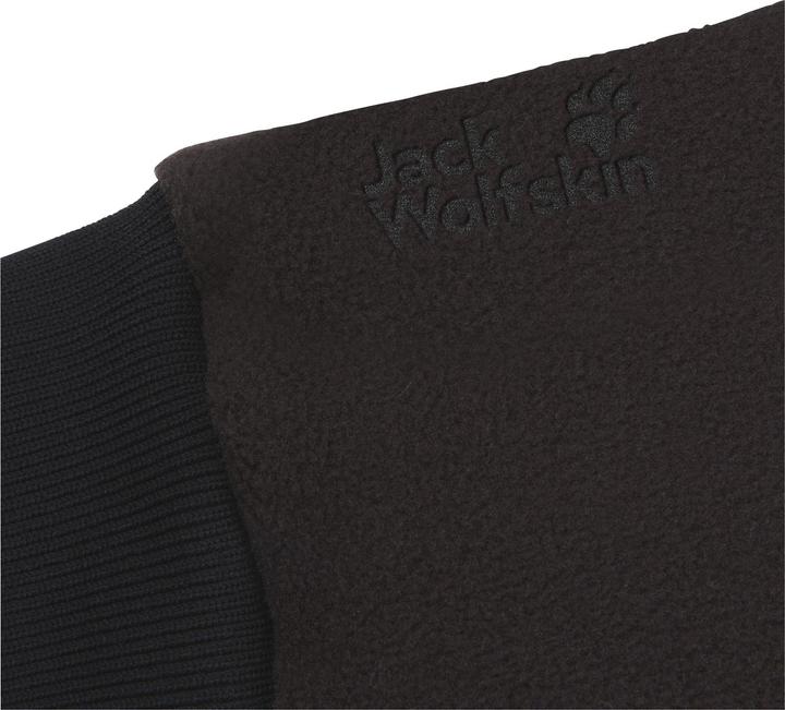 Actual product image Jack Wolfskin Vertigo Glove (M)