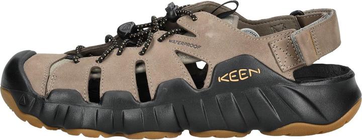 Image du produit Keen M Hyperport Leather Fisherman (41)