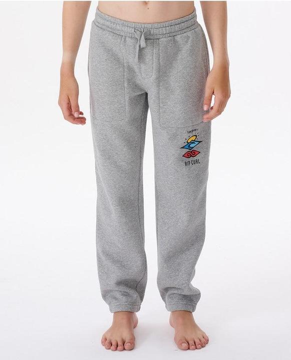 Rip Curl Search Icon Trainingshose - Junge (10)