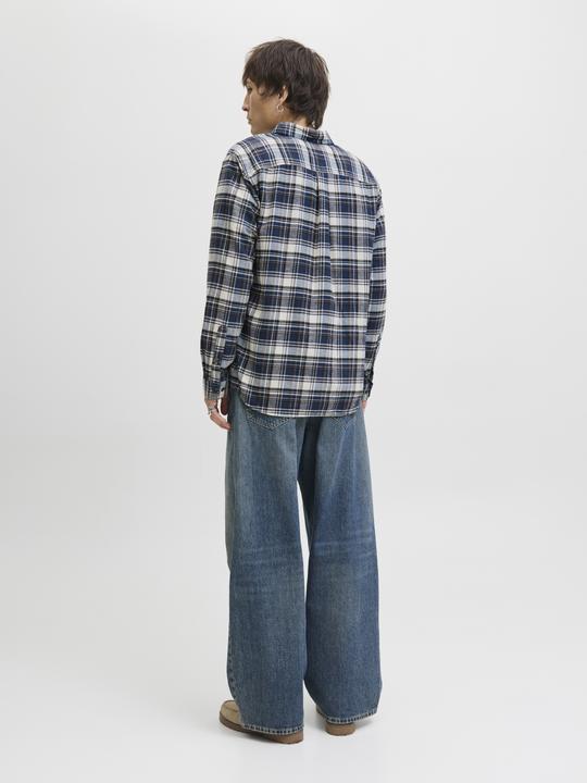 Immagine prodotto Jack & Jones Comfort Fit Hemd Hemd (XL)