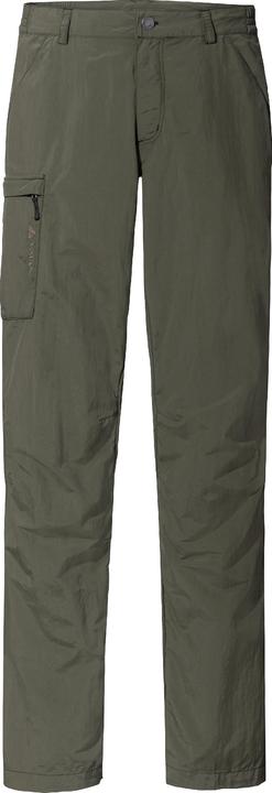Produktbild Vaude Men's Farley Pants V (58)