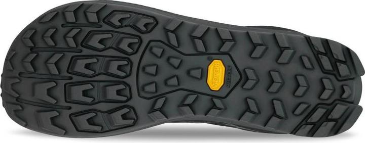 Image du produit Altra Lone Peak 9+ Men (44)