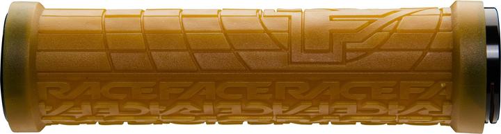Produktbild Race Face Grippler Lock-On Griffe