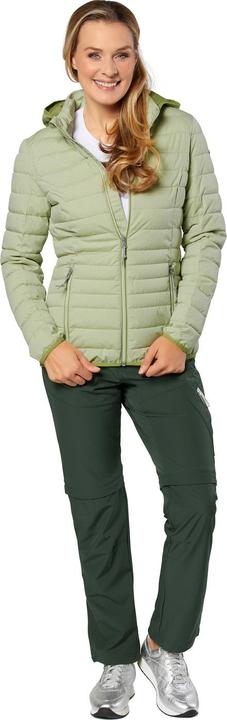 Actual product image Killtec Functional Jacket (40, L)