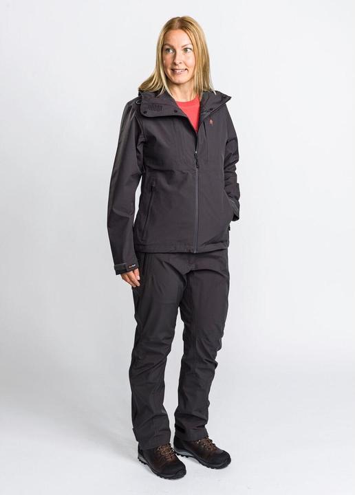 Immagine prodotto Pinewood Abisko (XS)