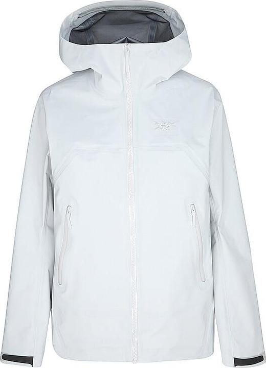 Arc'teryx Beta GTX (M)